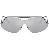 Ferrari Naočare za sunce FH 1007 102/Z6 | ePonuda.com