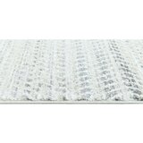Boxxx tkana preproga 160/230 cm tkano krem barve, bež | Shoptok.si