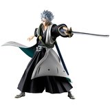 Banpresto Figura Bleach Toshiro Hitsugaya Ichibansho Stirring Soul vol. 4 19 cm Slike