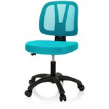 MID.YOU MLADINSKI VRTLJIVI STOL | Shoptok.si