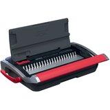  Aparat za špiralno vezavo gbc combbind cb15 4410061 GBC APARATI u