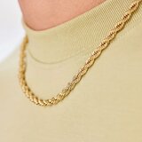 S'Agapo SAGAPO OGRLICA SRP89 | Shoptok.si