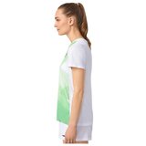 Head Tie-break sarena | shoptok.hr