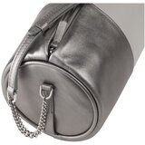 Dudu 534603245 sarena | shoptok.hr