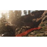 Gearbox Publishing EarthFall (Xone) | Shoptok.si