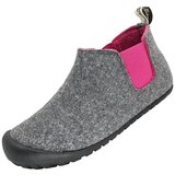 Gumbies Nogavice Brumby Siva | Shoptok.si