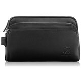 Brødrene Torbe G0454553 Črna | Shoptok.si