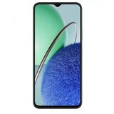 Huawei pametni telefon NOVA Y61 ZELEN | Shoptok.si
