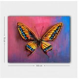 WALLXPERT dekorativna slika 1267711747_70100 | ePonuda.com