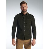 Sinsay muška košulja 1927O-78X | shoptok.hr