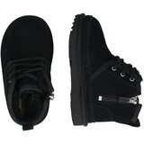 Ugg Škornji 'NEUMEL II' črna | Shoptok.si