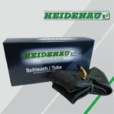 Heidenau 15 G 41,5G/86 ( 200/60 -16 ) cene