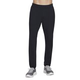 Skechers Spodnji deli trenirke Slip-Ins Pant Črna | Shoptok.si