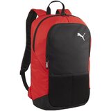 Puma 9023903 sarena | shoptok.hr