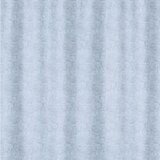 Spirella Zavesa za tuš 180x200 cm Ilo – | Shoptok.si