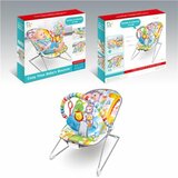  stolica njihalica za bebe 11/35554 Cene