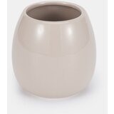 Sinsay Držač četkice za zube | shoptok.hr