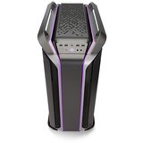 Cooler Master COSMOS C700M Window, MCC-C700M-MG5N-S00 kućište za računar | ePonuda.com