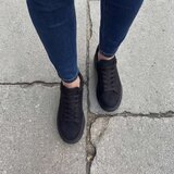  muške patike RM890 | Eponuda.com