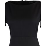 Trendyol Ženska obleka Midi | Shoptok.si