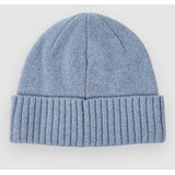 Patagonia Brodeo Kapa barnacle blue | Shoptok.si