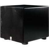 ELAC RS500-SB Crni SM Aktivni Subwoofer | shoptok.hr