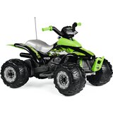 Peg Perego Corral T-REX 330W | shoptok.hr