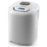 Gorenje Aparat za peko kruha BM910WII Cene