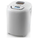 pekara BM910WII