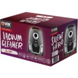 Vox usisivač SL307
