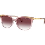 Polo Ralph Lauren Ralph Naočare za sunce RA 5309U 61258H Cene