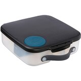b.box posodica za shranjevanje night vision | Shoptok.si