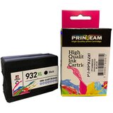  Tinta Print-Team HP CN053AE No.932XL BLACK REMANUFACTUER | shoptok.hr