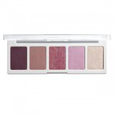 Wet N Wild paleta senčil - Color Icon Eyeshadow Palette - Petalette (1114070E) Cene
