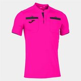  Muški Nogometni Dres Kratkih Rukava Joma Sport | shoptok.hr