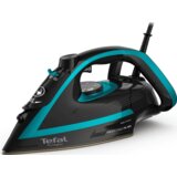 Tefal pegla na paru 3000 W | Eponuda.ba
