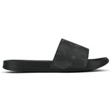 Monotox Japonke MX22327 Črna | Shoptok.si