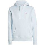 Tommy Hilfiger Puloverji DM0DM16382CYO pisana | Shoptok.si