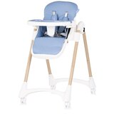 Chipolino hranilica Candy Shop Sky Blue | shoptok.hr