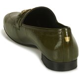 JB Martin FRANCHE CHIC Zelena | shoptok.hr
