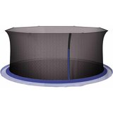  Sigurnosna mreža za okrugli trampolin od 4,26 m | Eponuda.ba