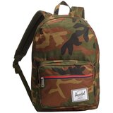 Herschel Ruksak Pop Quiz 10011-00699 | shoptok.hr