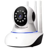  CAM-IP3MP-Q11 GMB kamera | Eponuda.com