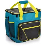 Meteor hladilna torba 30 l Frosty Cene
