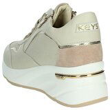 Keys Visoke superge K-10592 Bež | Shoptok.si