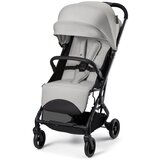 Kinderkraft športni voziček Indy 3 Grey | Shoptok.si
