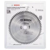 Bosch PROFESSIONAL list za krožno žago Eco for Aluminium 2608644391