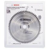 Bosch list kružne testere eco for aluminium 2608644391