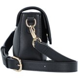 Valentino Torba preko ramena 'Zero Re' crna | shoptok.hr