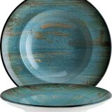  Madera Mint Gourmet tanjir duboki fi.27cm Cijene